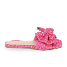 Load image into Gallery viewer, Shine-88 Sandals(Pink)
