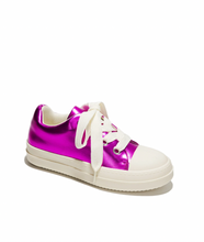 Load image into Gallery viewer, Heath Sneakers(Pink)
