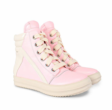 Load image into Gallery viewer, Ruby Sneakers-Pink
